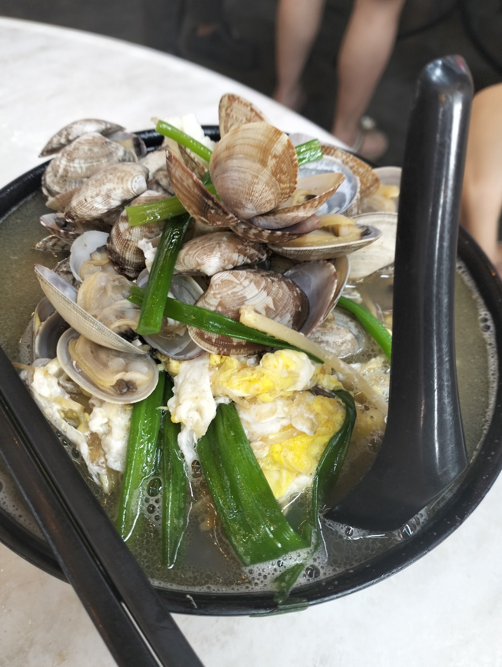 BuiBui Special Curry Mee 3
